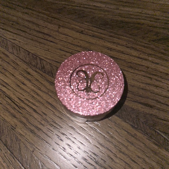 Anastasia loose highlighter ✨❤️✨ - Picture 1 of 4